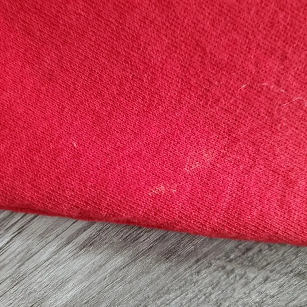 Vintage Mickey Mouse Pullover Sweatshirt - Picture 7 of 7